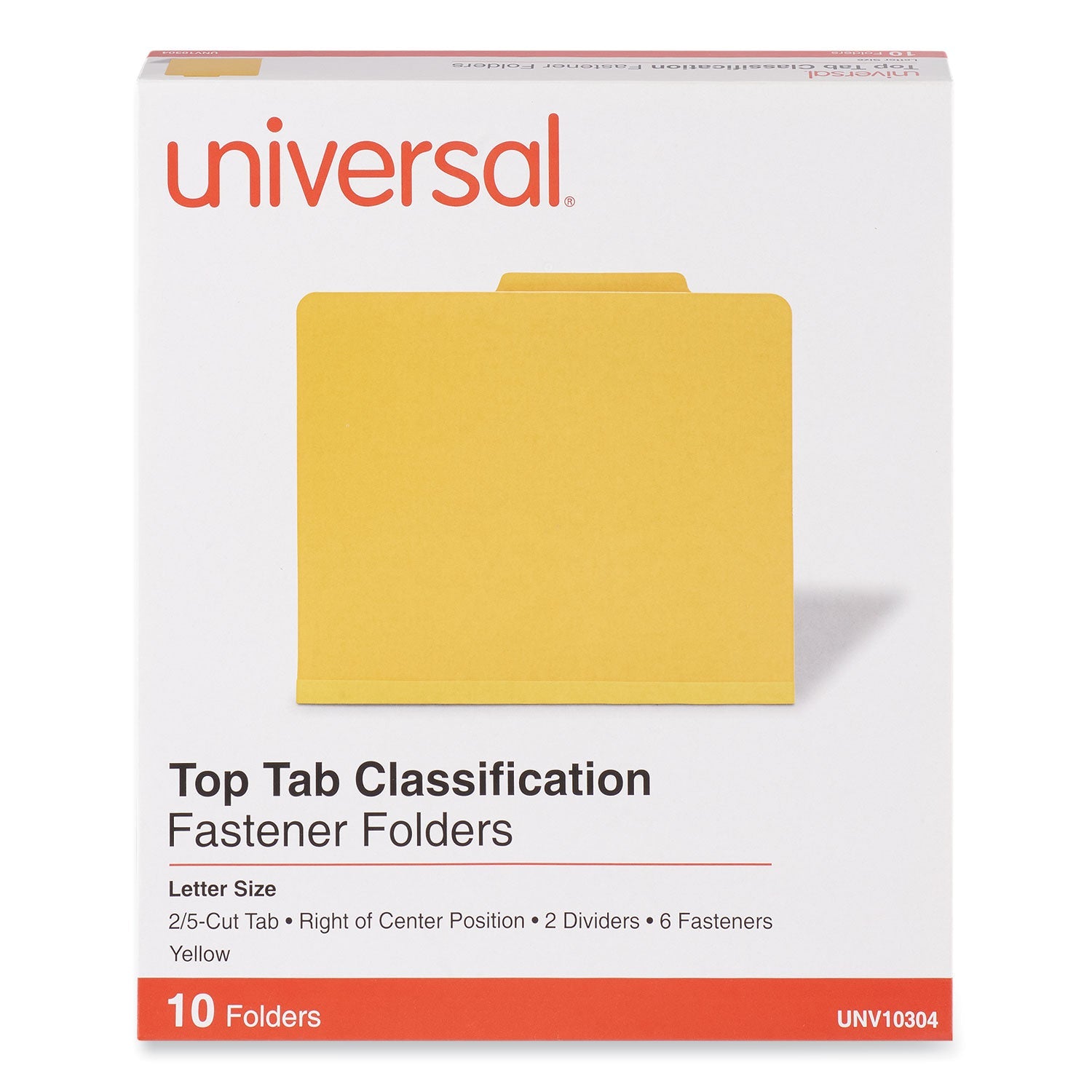 universal-bright-colored-pressboard-classification-folders-num-unv10304_1